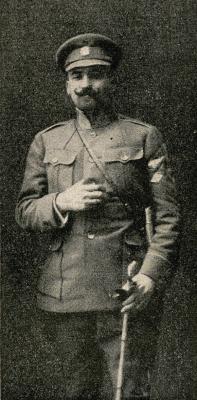 Прикрепленное изображение: 580px-Petro_Bolbochan_08.jpg